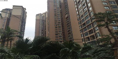 卷饼哪个品牌有优势，卷翻天卷饼王加盟评价如何