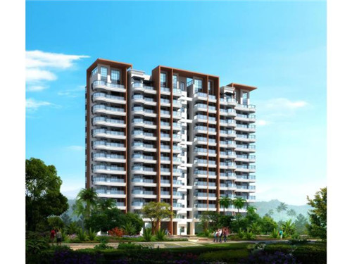 非标门加盟投资开店哪家品牌比较火爆，非标门价格表图片