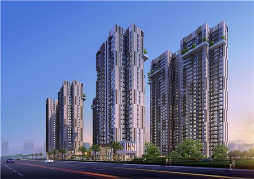 适合海南开的原浆白酒加盟店