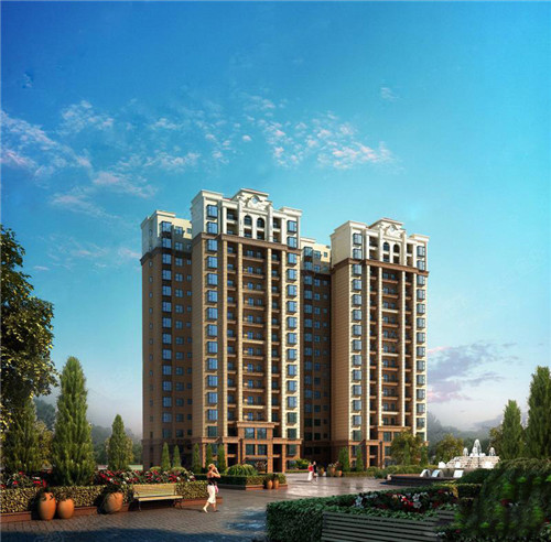 金御皇茶 饮品隶属于哪个公司，加盟店排行前十的品牌有哪些