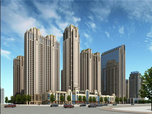 coco加盟费包含什么，coco加盟费一览表