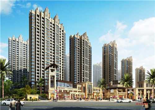 资源县按摩精油加盟和直营的区别有哪些，资源县足疗按摩