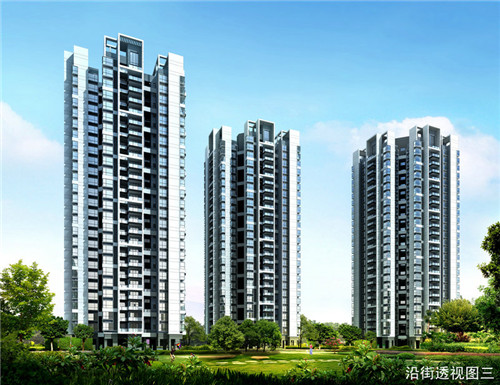 黑河市开店公主裙加盟火爆项目有哪些