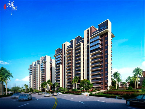 韩式烤盘加盟投资开店什么品牌有优势