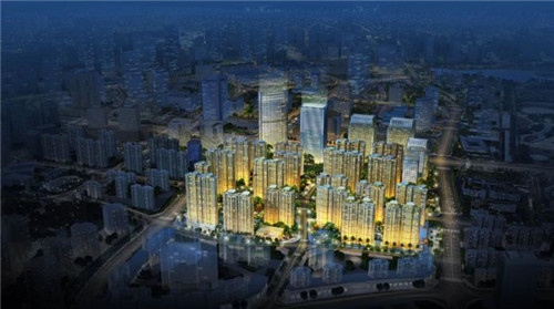 在新津县加盟石尚佳石锅拌饭有什么优势