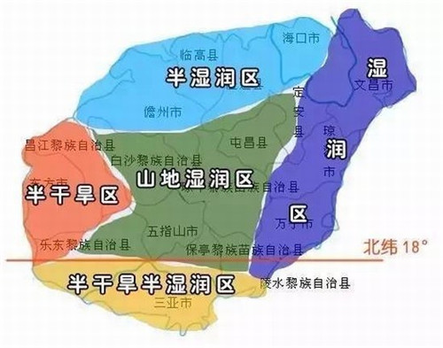 固阳县开蛋糕加盟排名前十的品牌有哪些，在固阳县加盟a里蛋糕开店好不好