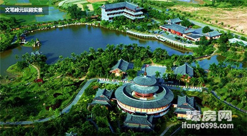 西村是哪个城市的景点（西村是哪个城市的景点名称）