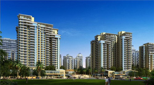 磅是什么意思（羽毛球拍多少磅是什么意思）