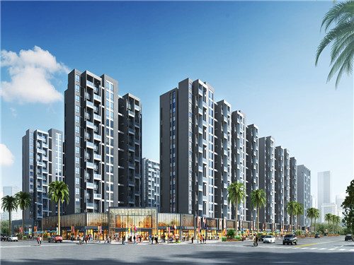 装修北欧风开关怎么接线（北欧风格开关）