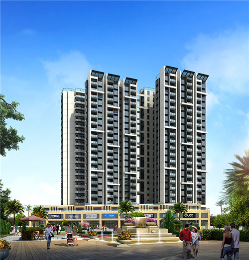 颍州永昌夜市哪里好玩（颍州永昌夜市哪里好玩的）