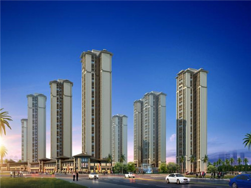 博山有什么好玩的景点（博山最建议去的三个景点）