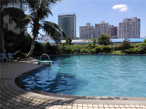 口器磁是哪里的景区（重庆口器磁古镇美食）