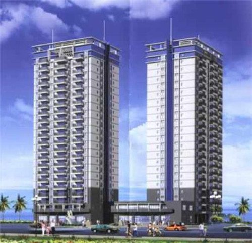 中国十大首富都属什么（中国十大首富是）