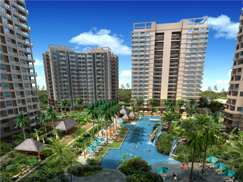 历史十大惨事简介内容是什么（历史十大pf）