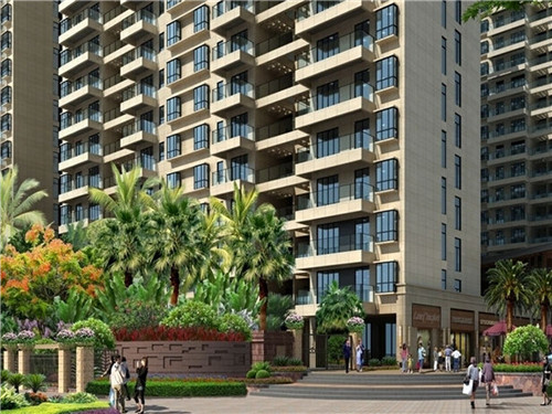 衡东县跳跳糖加盟创业选择哪些项目风险低（跳跳糖饮品）