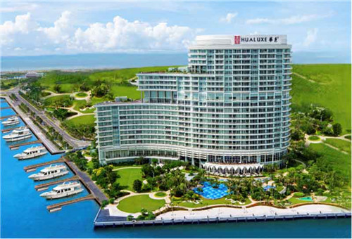 婚姻危机的十大禁忌（婚姻危机先兆及挽救方法）