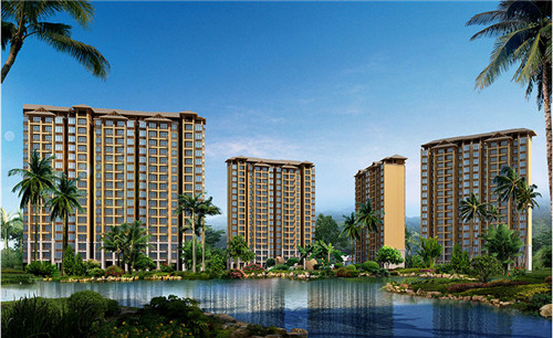 緲字组词排行榜（缈字的组词）