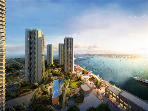 抖音怎么播服装（抖音服装道具拍视频怎么弄）