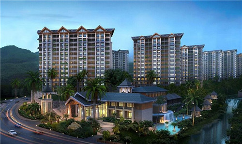 乳铁蛋白加盟投资开店什么品牌好（乳铁蛋白饮液有什么功效）