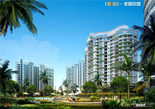 你身后的景色是什么歌（你身后边）