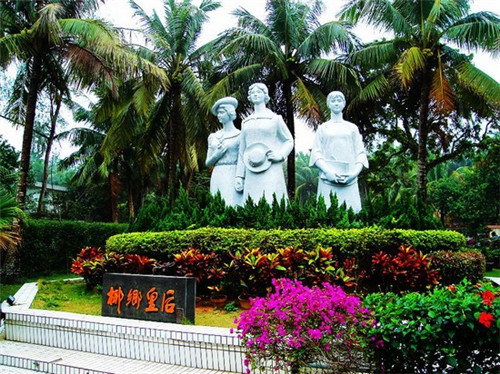 姓张很难取名吗女孩名字（张姓太难起名字了）