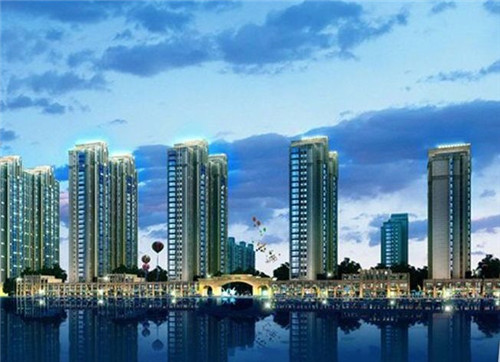 辽宁有什么圣地景点（辽宁有什么圣地景点吗）